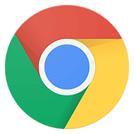 Google Chrome